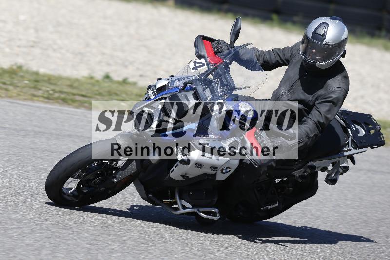 /07 09.04.2026 Cornu Master School ADR/Gruppe gruen/40